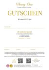 Gutscheinbild
