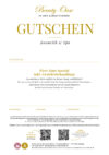 Gutscheinbild