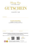 Gutscheinbild