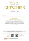 Gutscheinbild