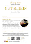 Gutscheinbild
